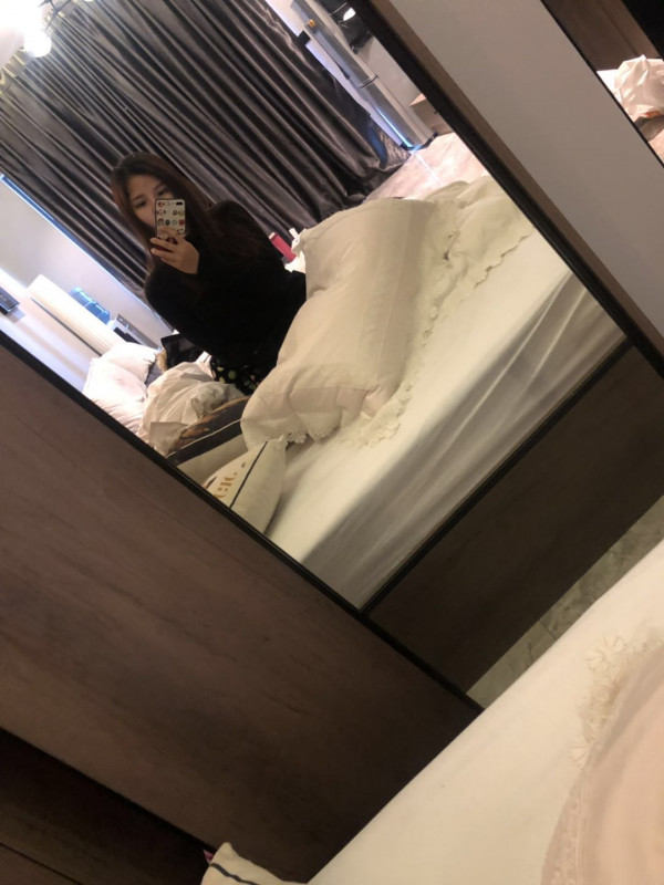 瑶海来安花园年轻妹子